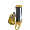 /msite/products/detail/productid/62419735/id/1503828.html